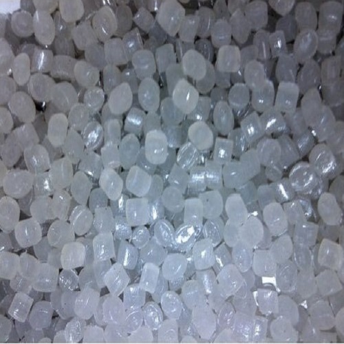 raw-plastic-granules-500x500